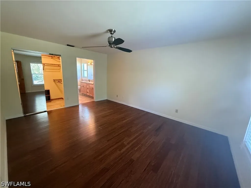5361 Hickory Wood Drive Naples FL 34119