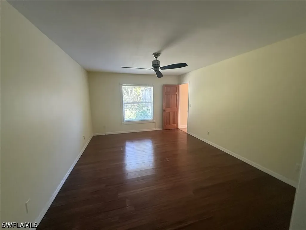 5361 Hickory Wood Drive Naples FL 34119