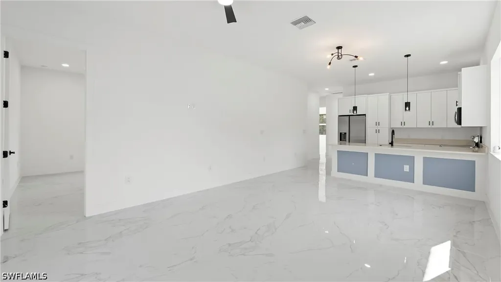1805 Truman Avenue Lehigh Acres FL 33972