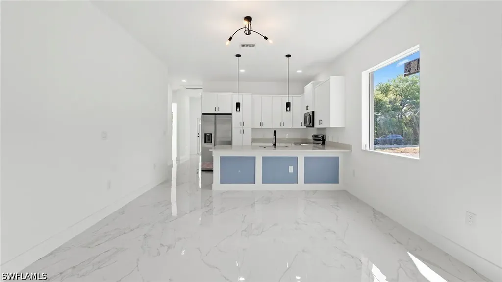 1805 Truman Avenue Lehigh Acres FL 33972