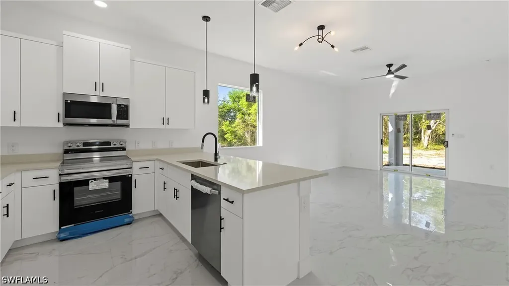1805 Truman Avenue Lehigh Acres FL 33972