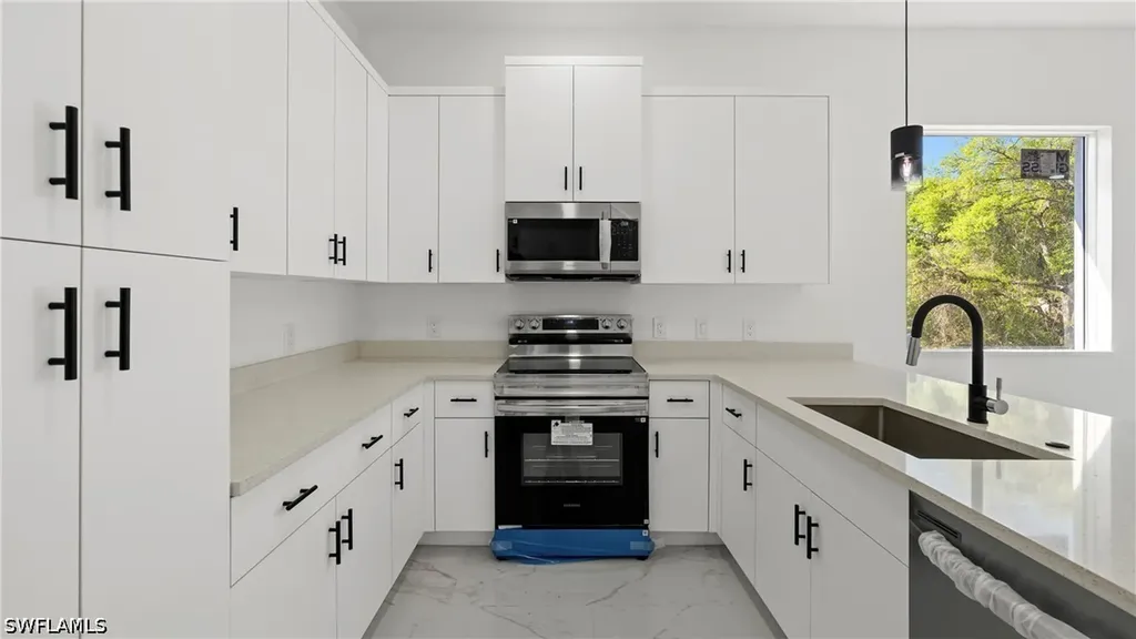 1805 Truman Avenue Lehigh Acres FL 33972