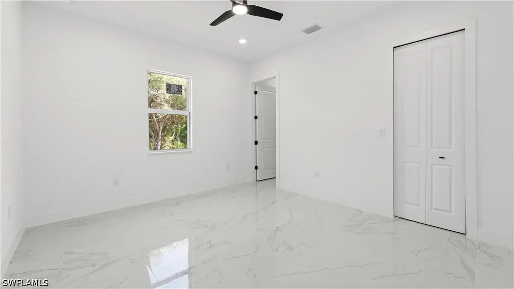 1805 Truman Avenue Lehigh Acres FL 33972