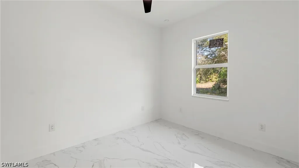 1805 Truman Avenue Lehigh Acres FL 33972