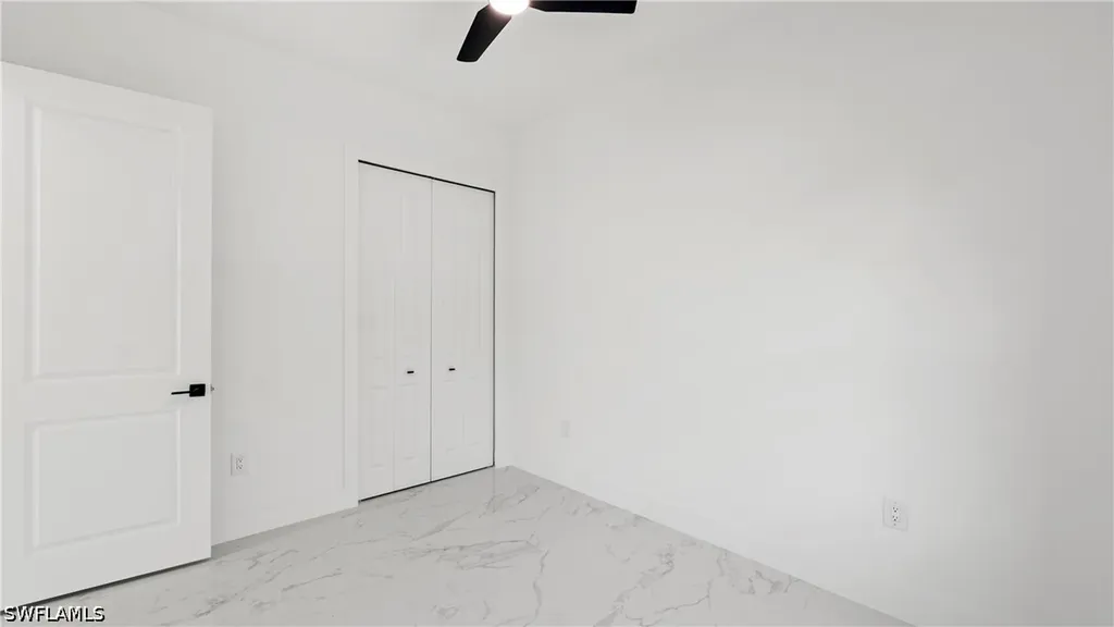 1805 Truman Avenue Lehigh Acres FL 33972