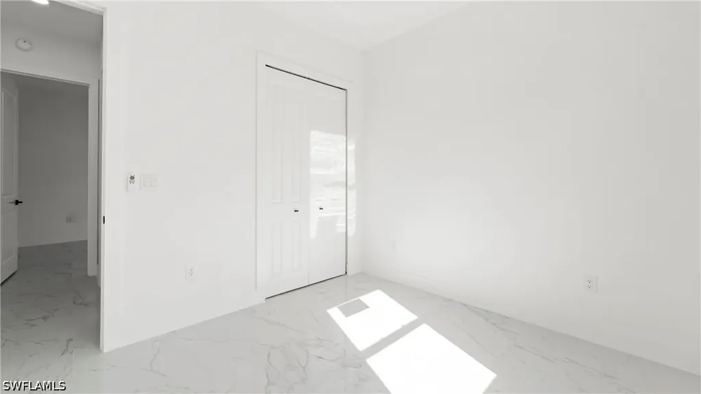 1805 Truman Avenue Lehigh Acres FL 33972