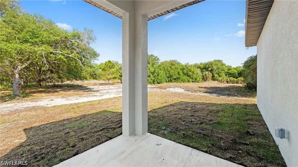 1805 Truman Avenue Lehigh Acres FL 33972