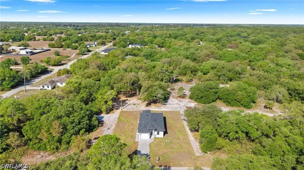 1805 Truman Avenue Lehigh Acres FL 33972