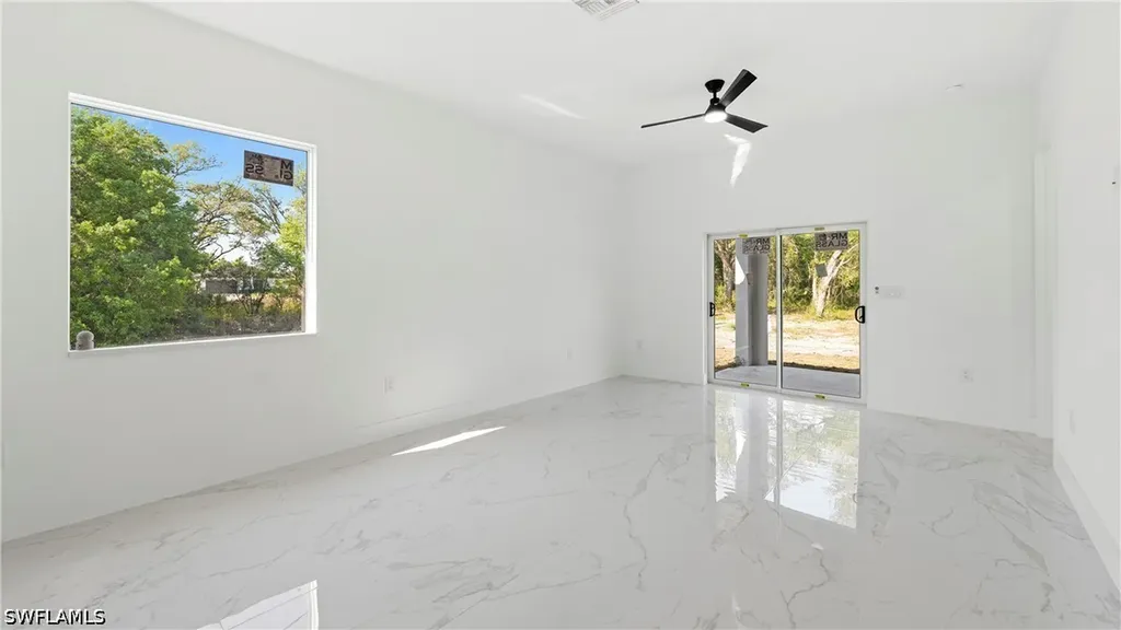 1805 Truman Avenue Lehigh Acres FL 33972