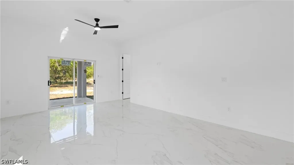 1805 Truman Avenue Lehigh Acres FL 33972