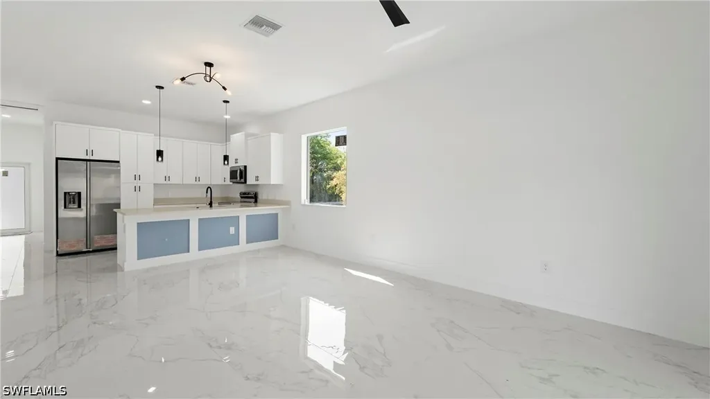 1805 Truman Avenue Lehigh Acres FL 33972