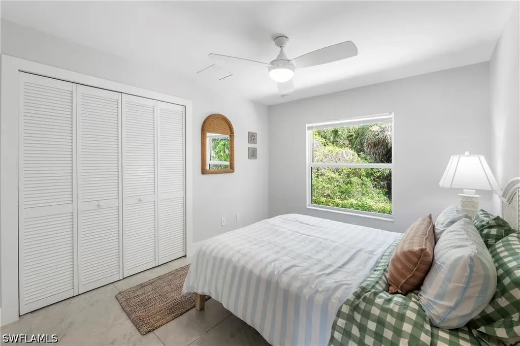 27302 Dortch Avenue Bonita Springs FL 34135