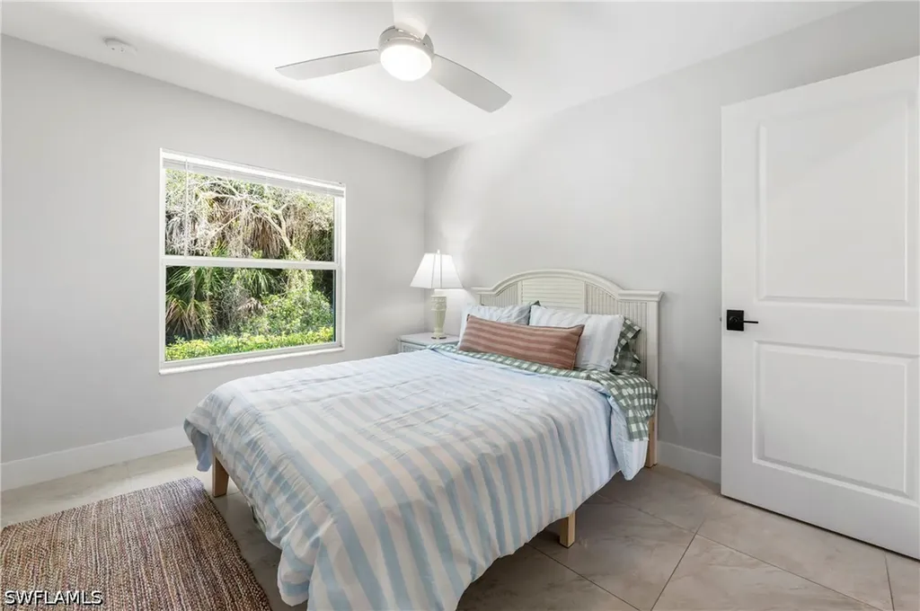 27302 Dortch Avenue Bonita Springs FL 34135