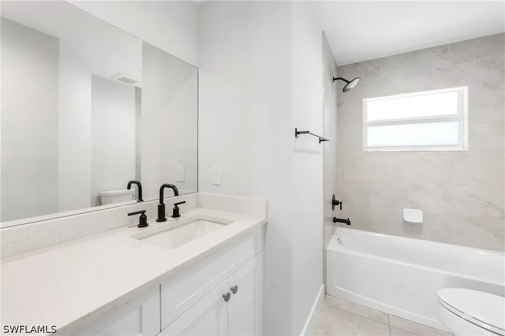 27302 Dortch Avenue Bonita Springs FL 34135