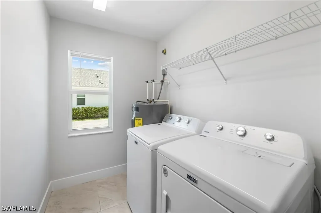 27302 Dortch Avenue Bonita Springs FL 34135