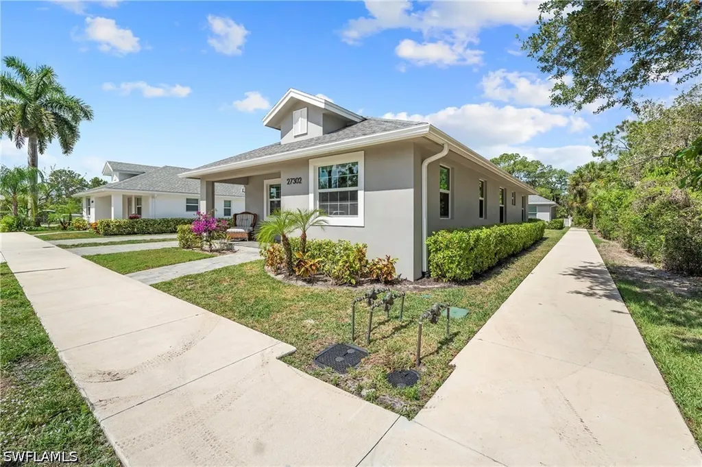 27302 Dortch Avenue Bonita Springs FL 34135