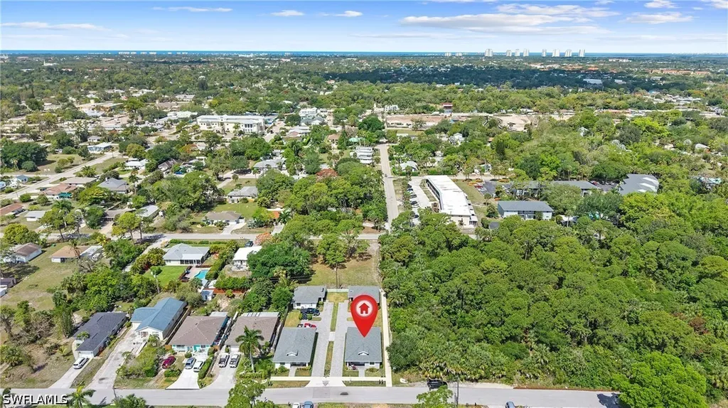 27302 Dortch Avenue Bonita Springs FL 34135