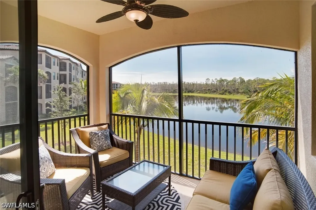 9731 Acqua Court Naples FL 34113
