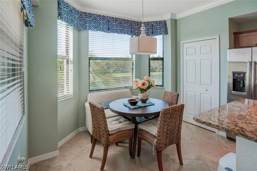 9731 Acqua Court Naples FL 34113