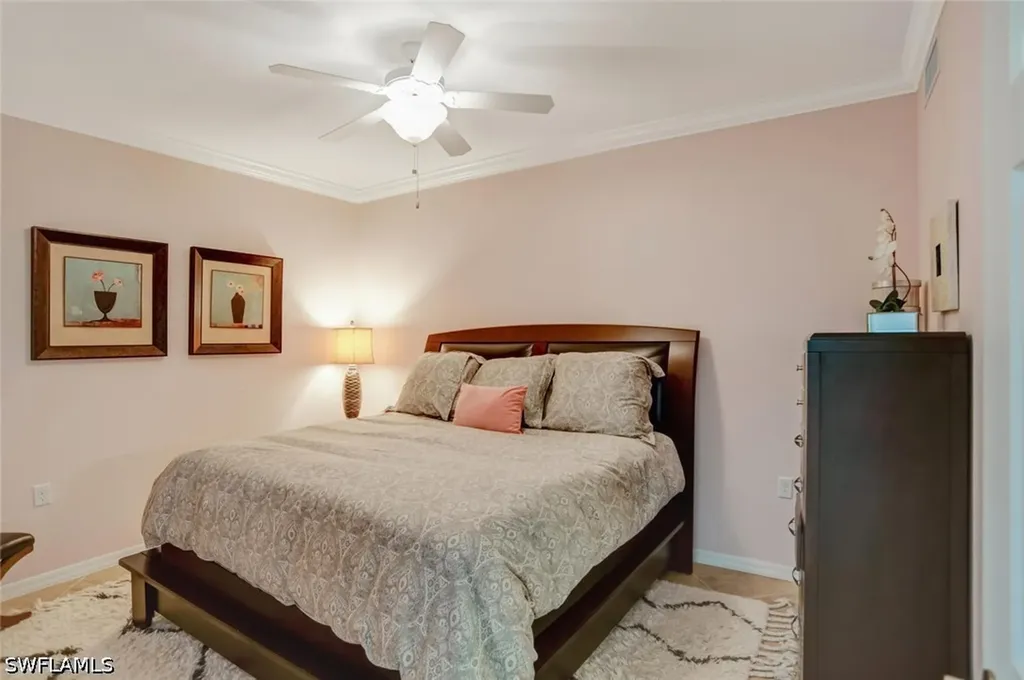 9731 Acqua Court Naples FL 34113