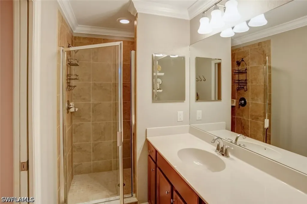 9731 Acqua Court Naples FL 34113