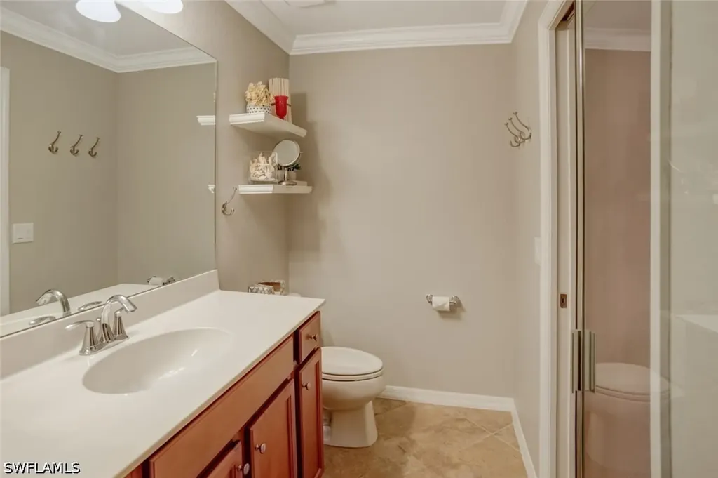9731 Acqua Court Naples FL 34113