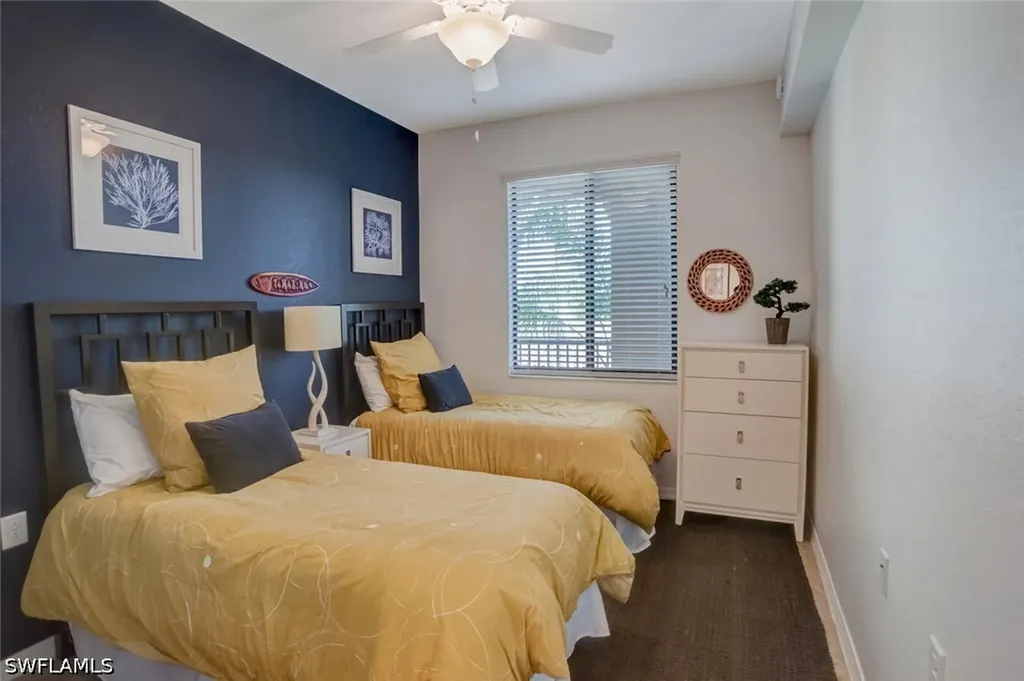 9731 Acqua Court Naples FL 34113