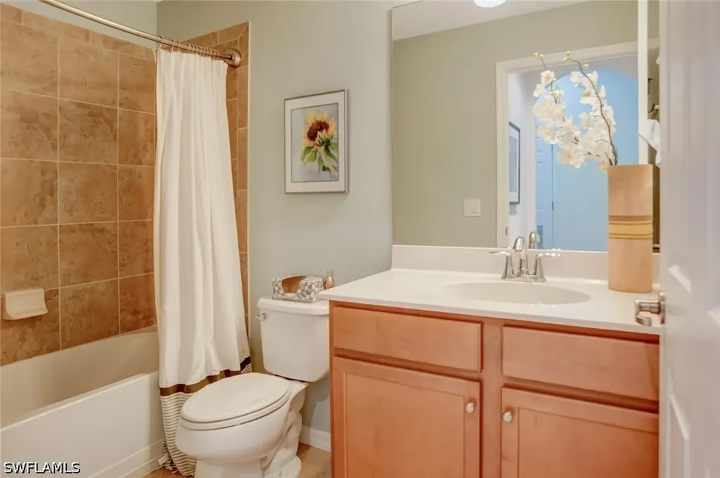 9731 Acqua Court Naples FL 34113