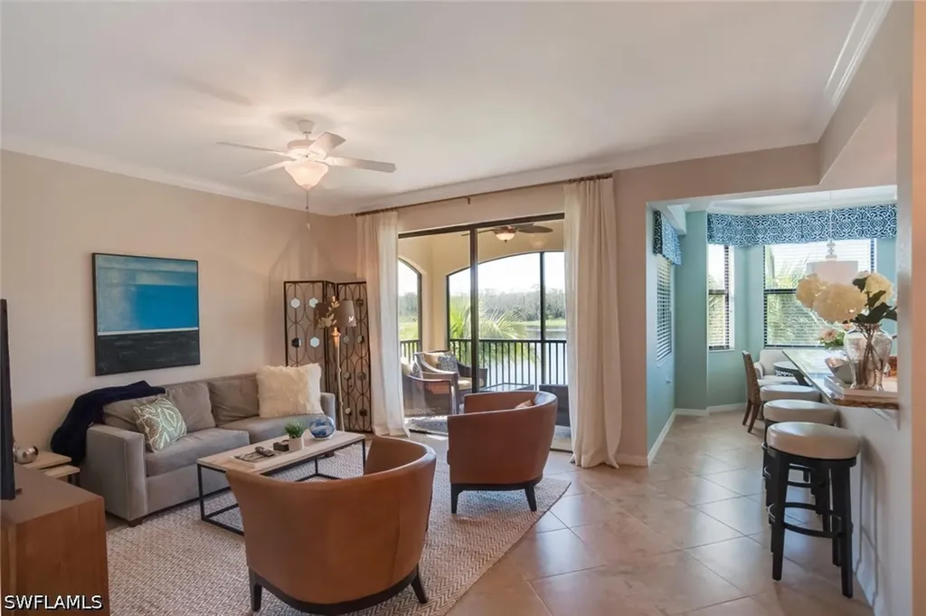 9731 Acqua Court Naples FL 34113