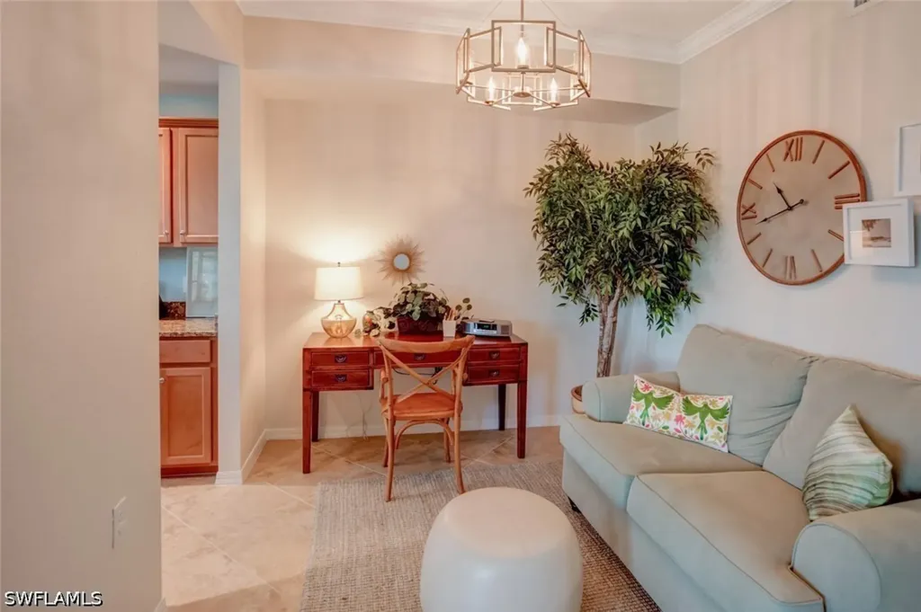 9731 Acqua Court Naples FL 34113