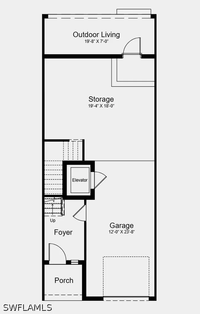 1617 Sea Haven Drive Punta Gorda FL 33950