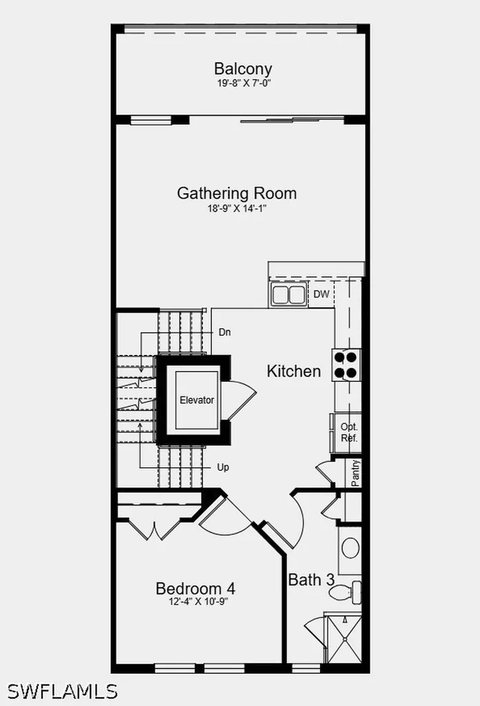 1617 Sea Haven Drive Punta Gorda FL 33950