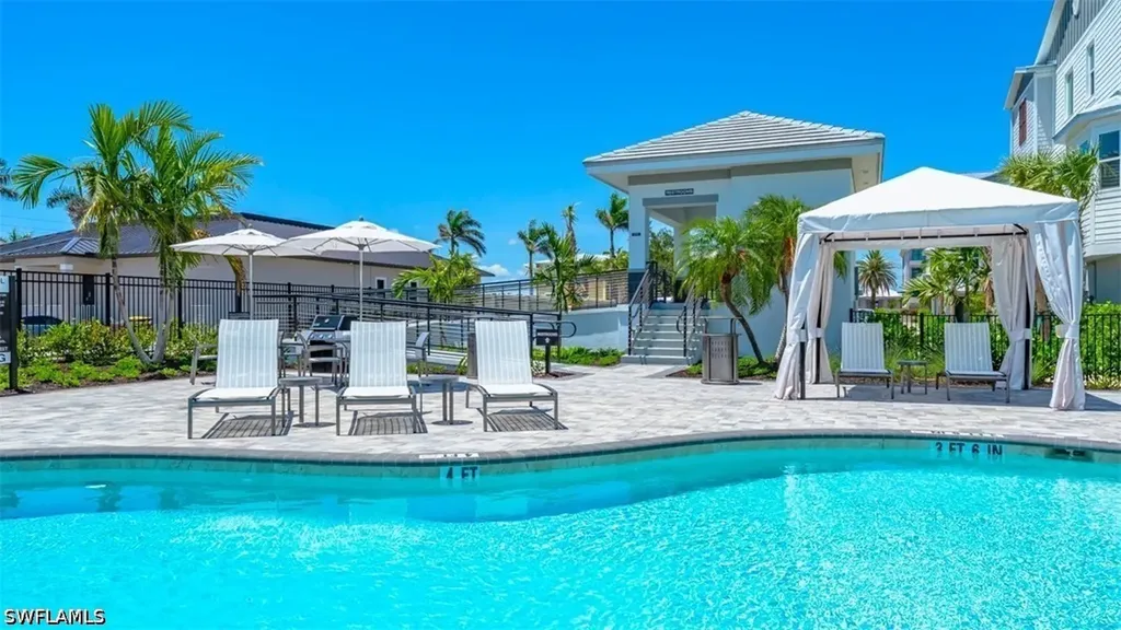 1617 Sea Haven Drive Punta Gorda FL 33950