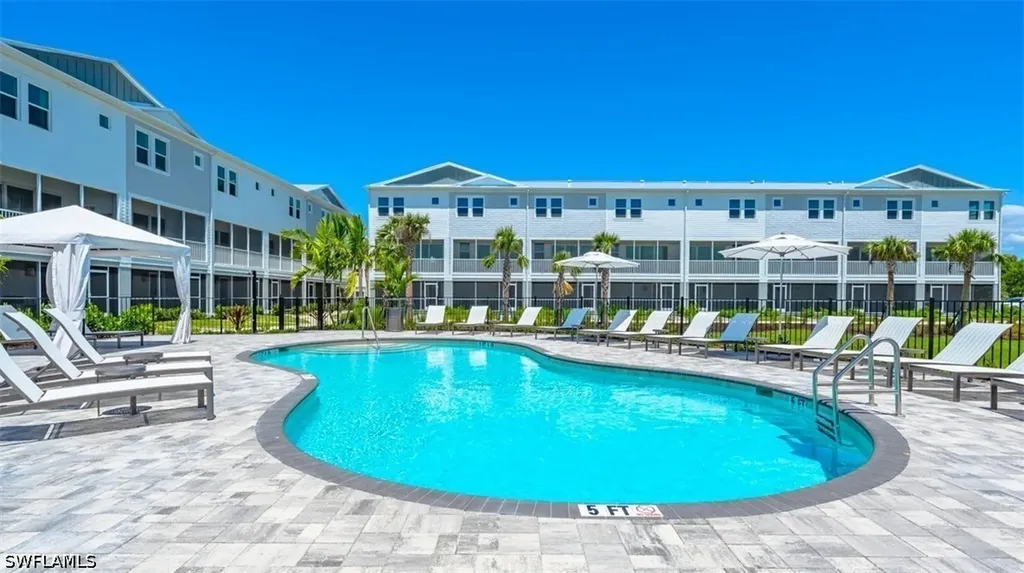 1617 Sea Haven Drive Punta Gorda FL 33950