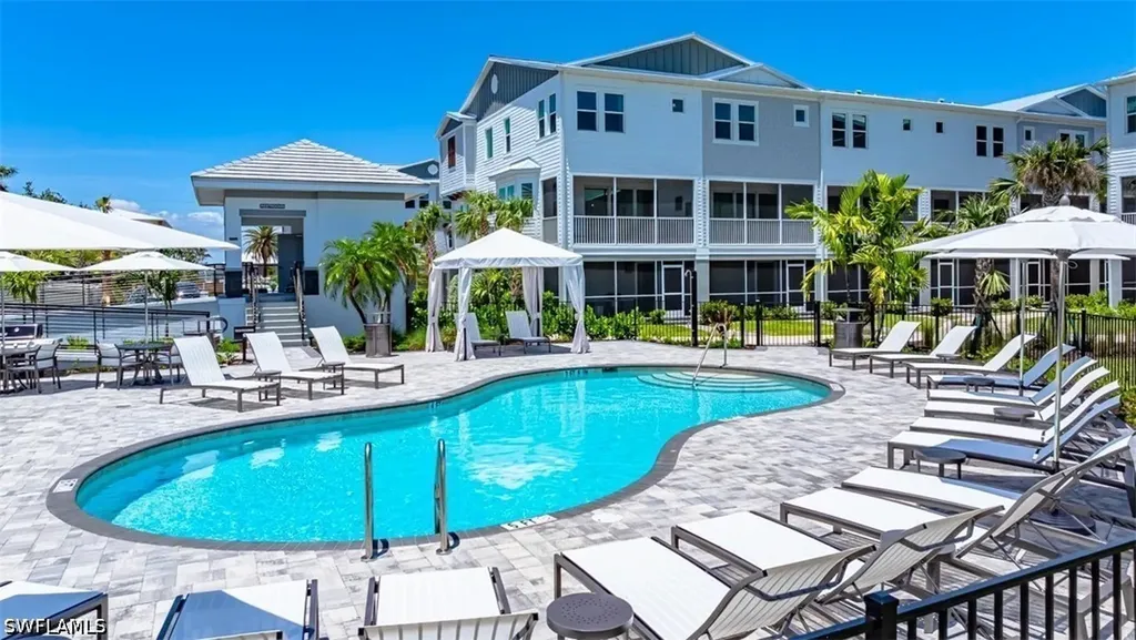 1617 Sea Haven Drive Punta Gorda FL 33950