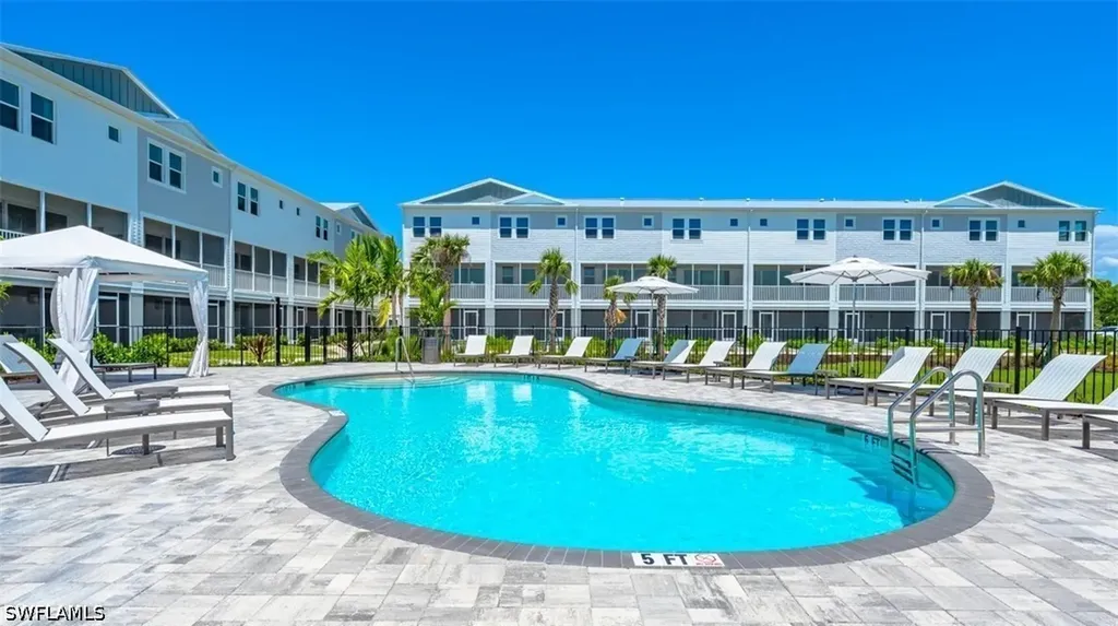1617 Sea Haven Drive Punta Gorda FL 33950