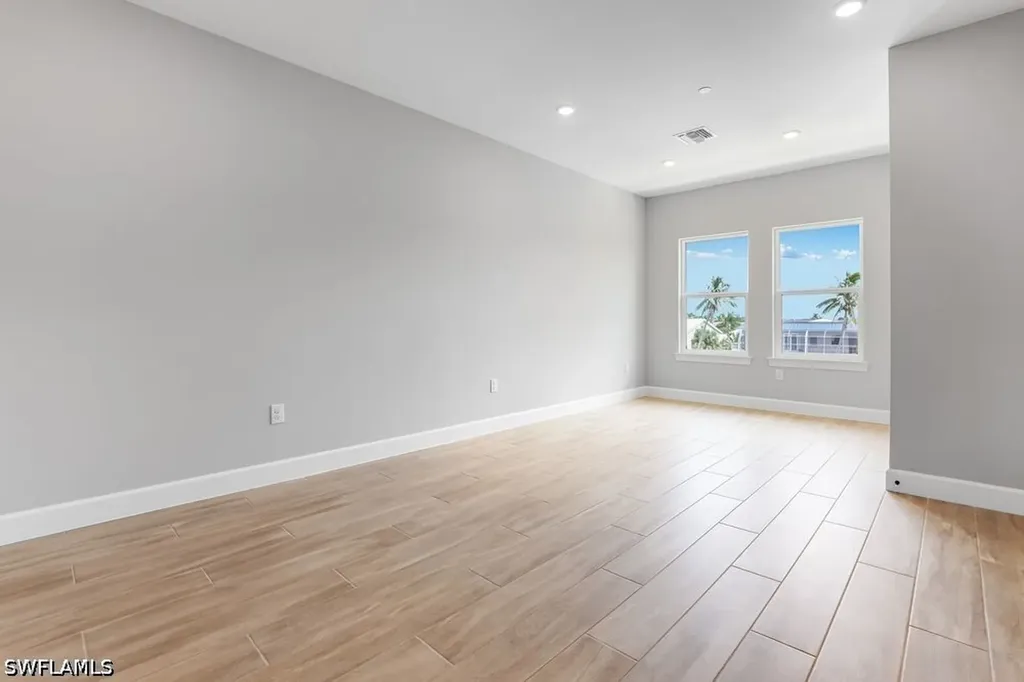 1617 Sea Haven Drive Punta Gorda FL 33950