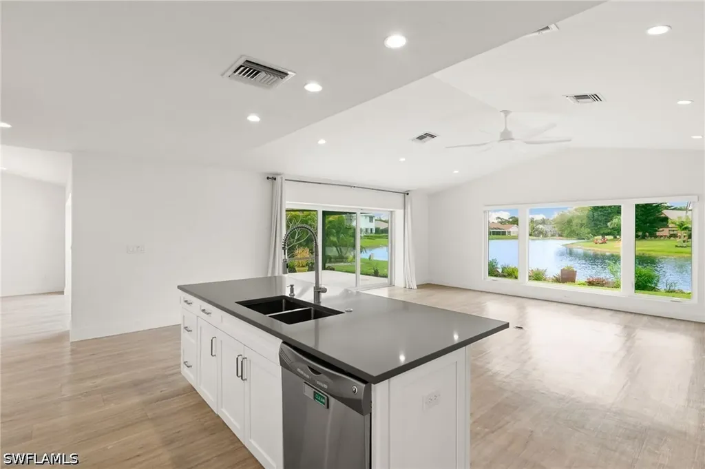 2178 Pine Woods Circle Naples FL 34105