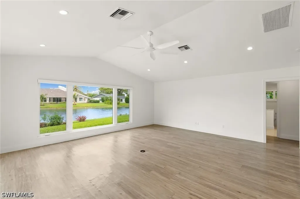 2178 Pine Woods Circle Naples FL 34105