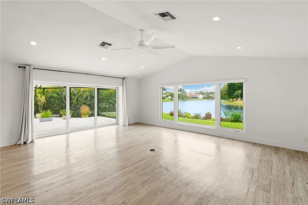 2178 Pine Woods Circle Naples FL 34105