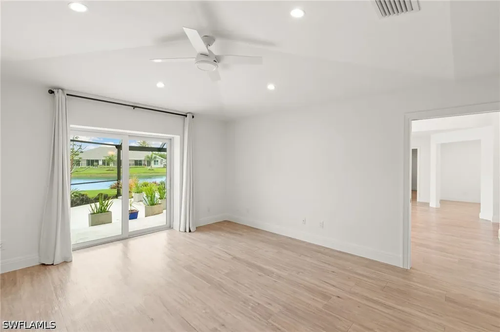 2178 Pine Woods Circle Naples FL 34105