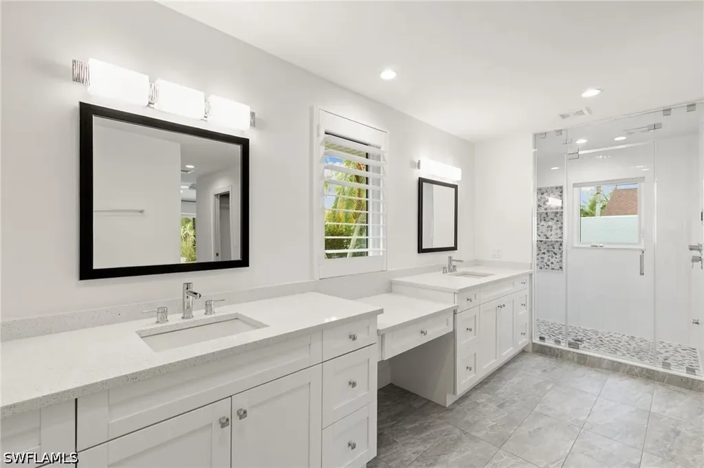2178 Pine Woods Circle Naples FL 34105