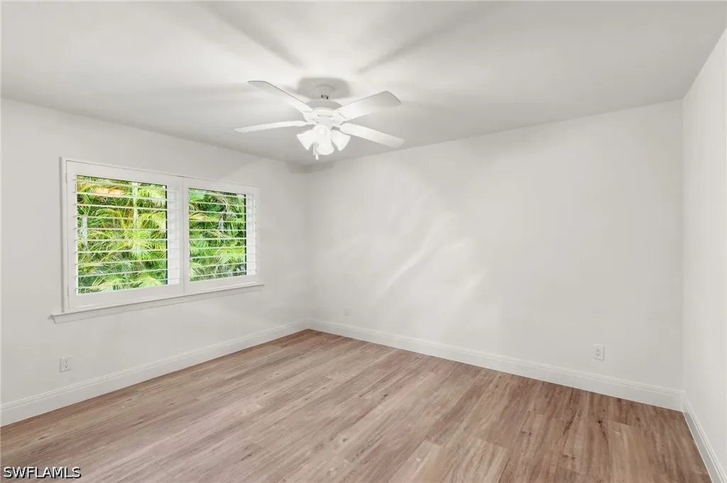 2178 Pine Woods Circle Naples FL 34105