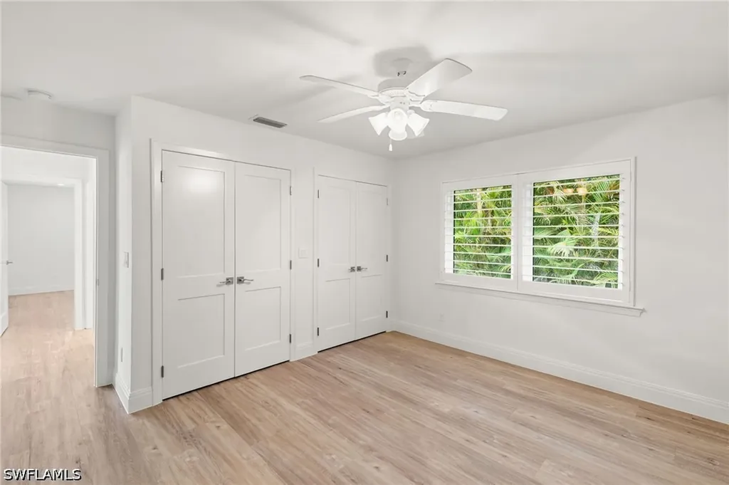 2178 Pine Woods Circle Naples FL 34105