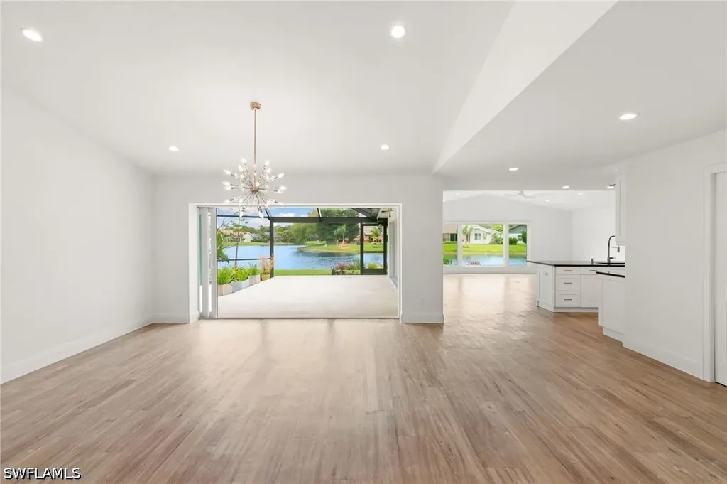 2178 Pine Woods Circle Naples FL 34105