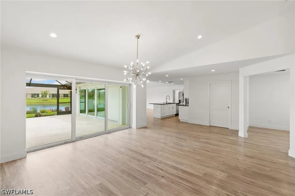 2178 Pine Woods Circle Naples FL 34105