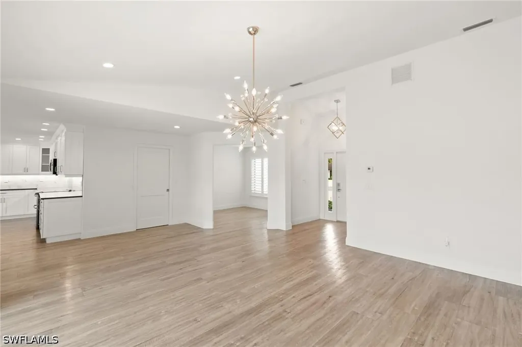 2178 Pine Woods Circle Naples FL 34105
