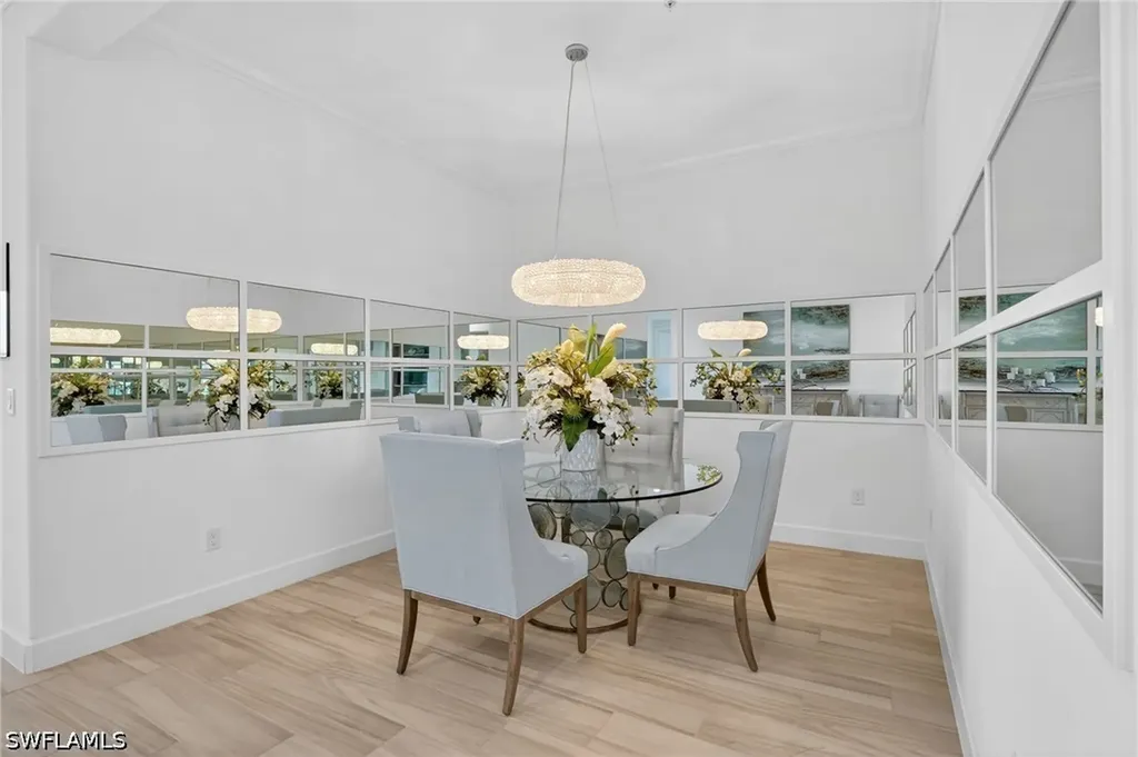 8062 Signature Club Circle Naples FL 34113