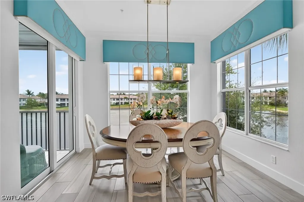 8062 Signature Club Circle Naples FL 34113