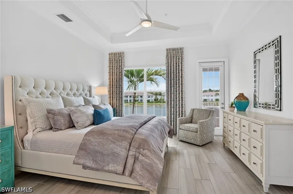 8062 Signature Club Circle Naples FL 34113